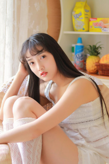 乡村爱情14部免费观看